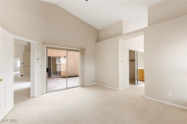 Building Photo - 94 Cora Hills Ct