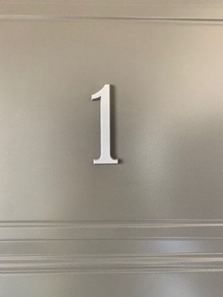 Building Photo - 326 W Main St