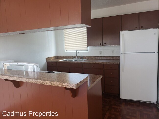Building Photo - 2 br, 1 bath House - KUNIA PALMS 94-011 WA...