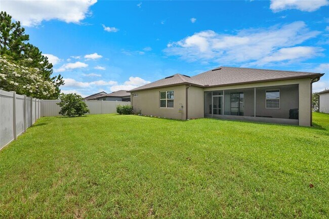 Building Photo - 10913 Green Harvest Dr.