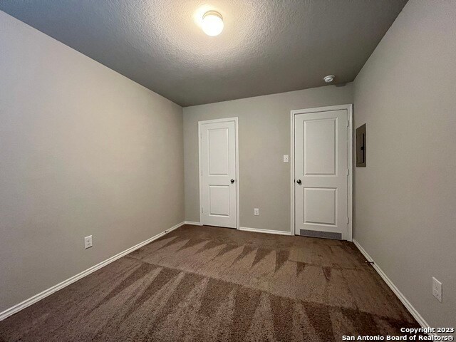 Building Photo - 5926 Gael Elm