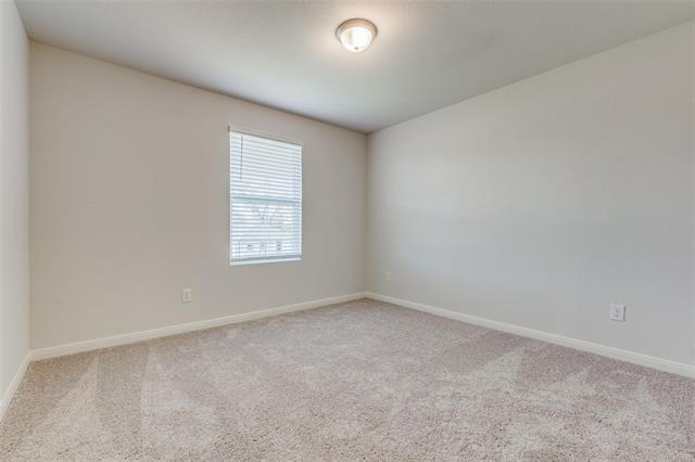 Building Photo - 3527 Chestnut Oak Dr