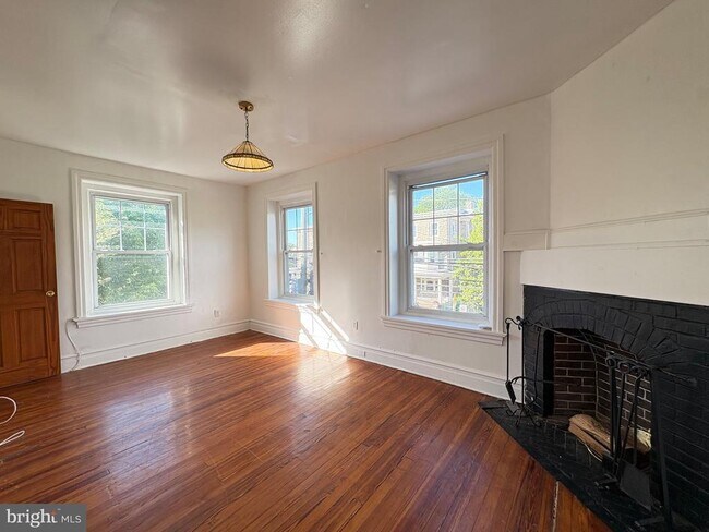 Building Photo - 5510 Greene St