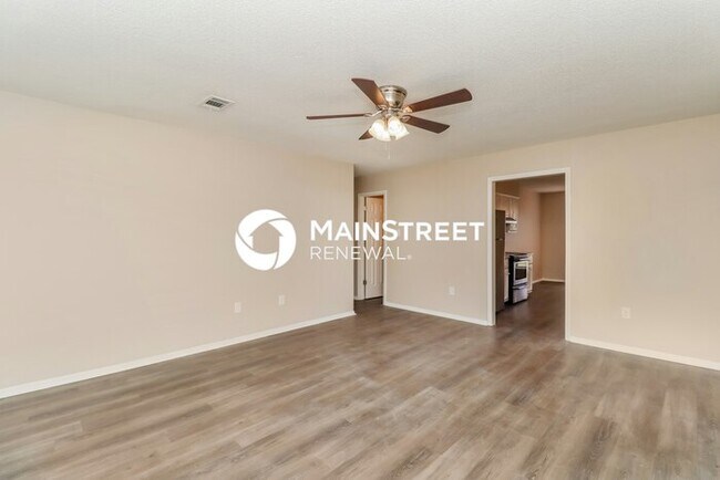 Building Photo - 4 Bedroom Pet-Friendly Home in Horn Lake, MS with Main Street Renewal