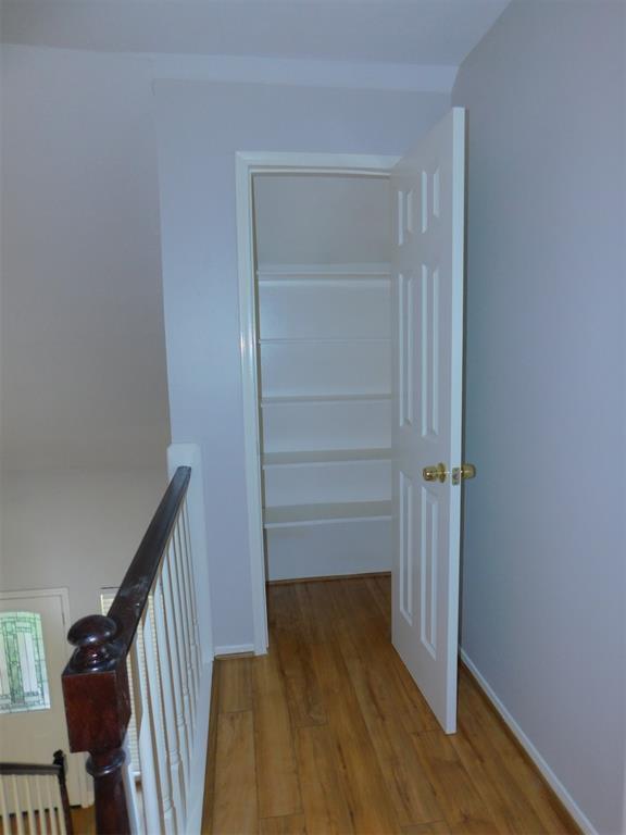 Building Photo - 11430 Sagemeadow Ln