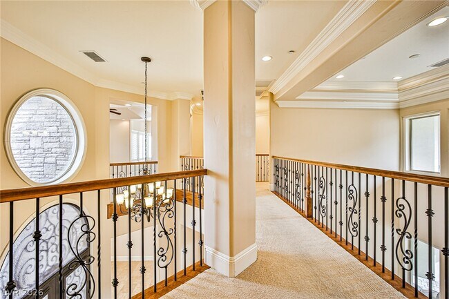 Building Photo - 768 Tozzetti Ln