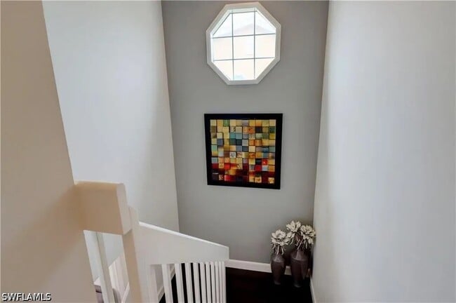 Building Photo - 15107 Auk Way