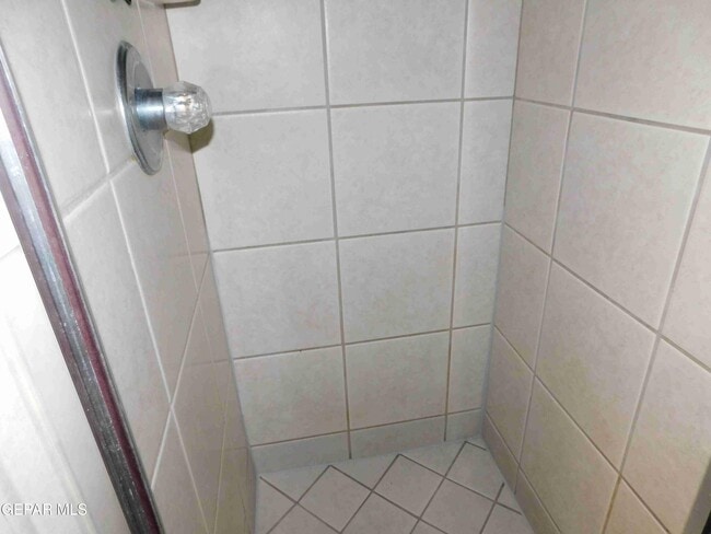 Building Photo - 12736 Tierra Sonora Dr