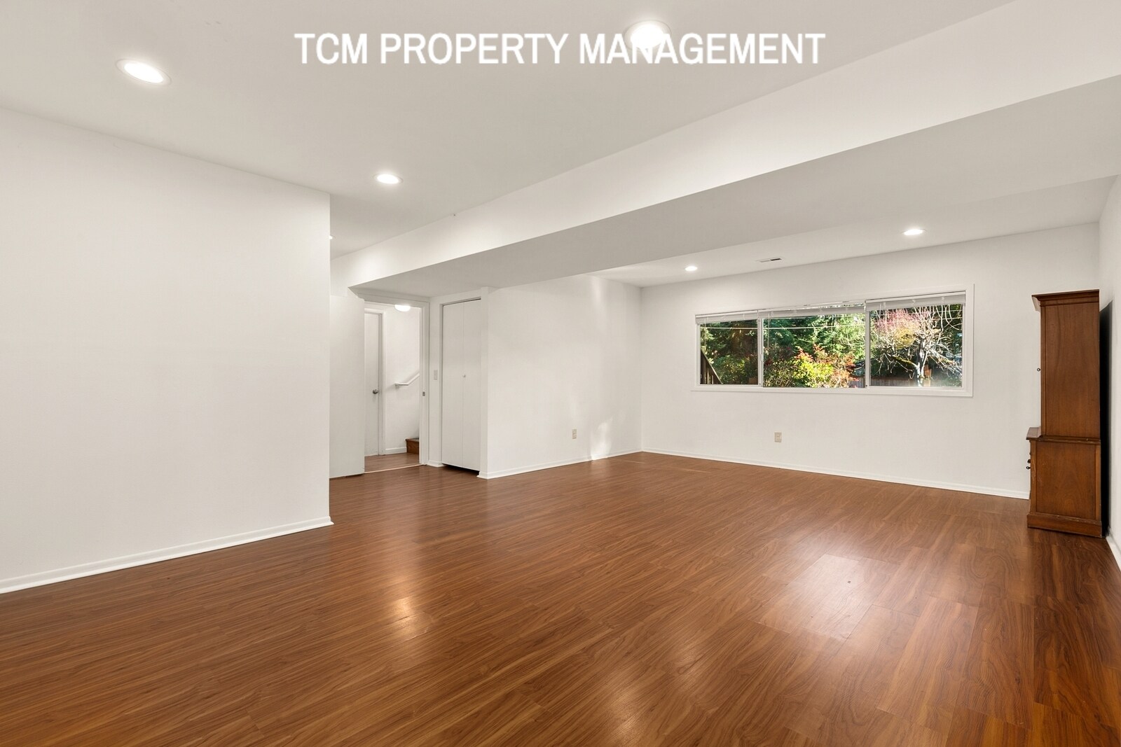 Building Photo - 15703 Midvale Ave N