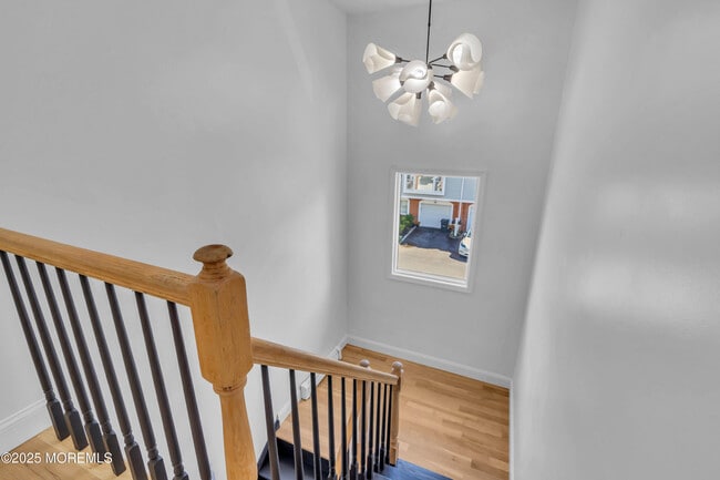 Building Photo - 65 E River Rd