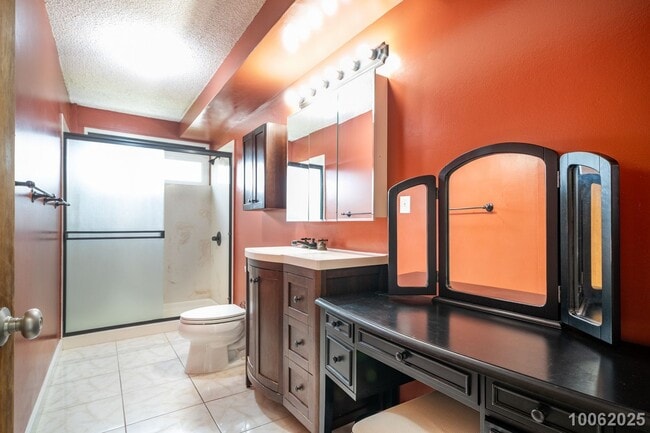 Building Photo - Charming St. Louis Heights Home