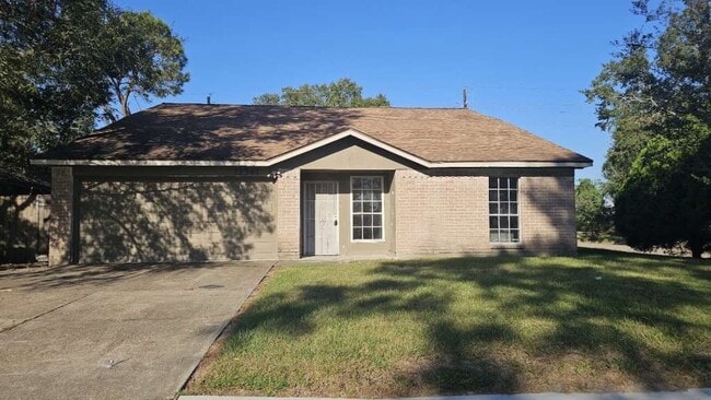 Primary Photo - 12343 Haroldson Forest Dr