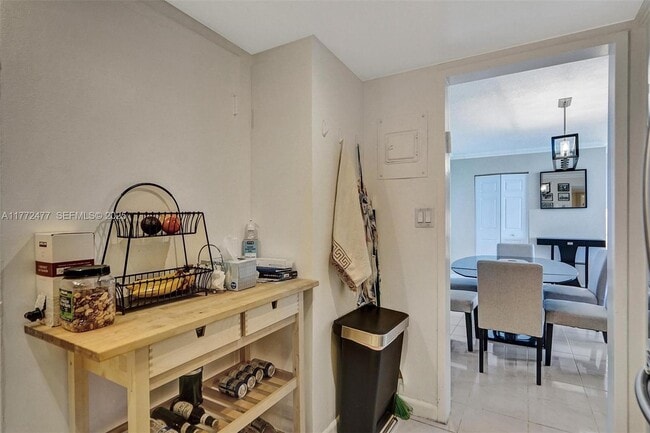 Building Photo - 3180 S Ocean Dr