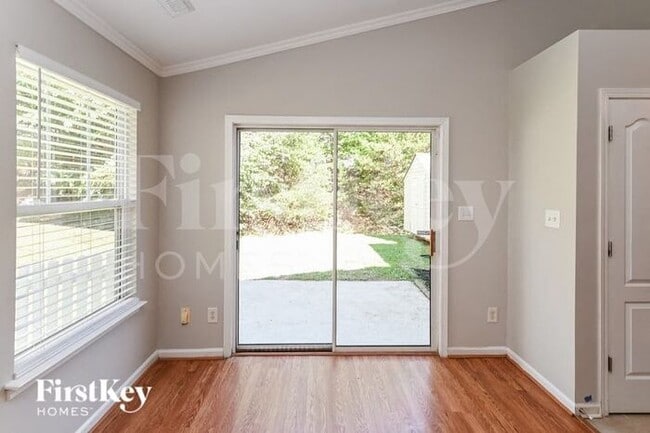 Building Photo - 4310 Cochran Farm Ln