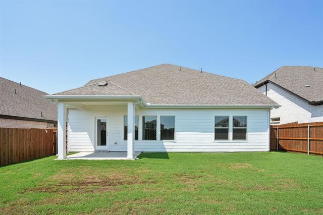Building Photo - 113 Whitlow Dr