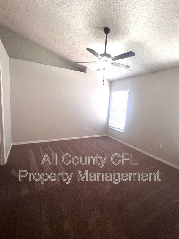 Building Photo - 4343 Boca Woods Dr