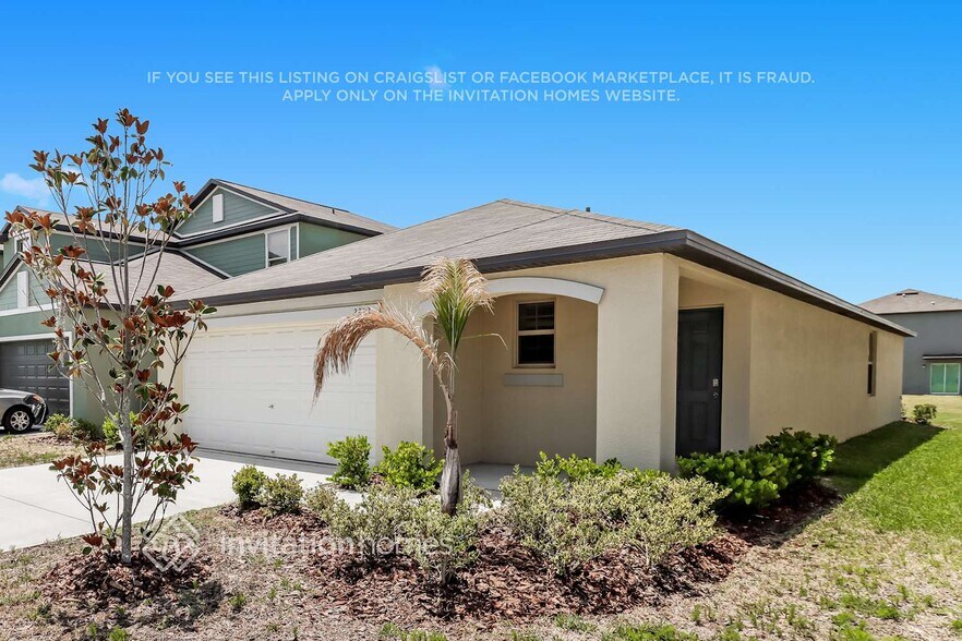 Building Photo - 2253 Jungle Dr