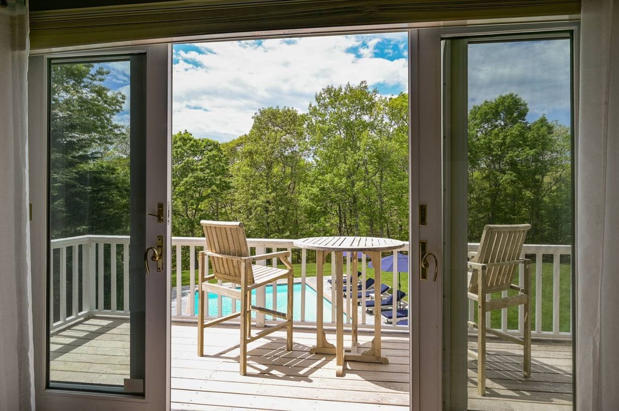 Building Photo - 6 Little Ct