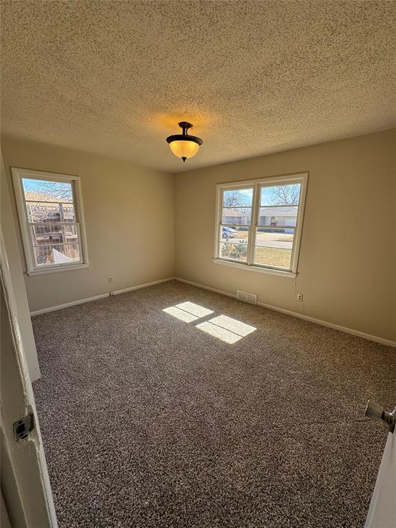 Building Photo - 1229 NW 83rd St