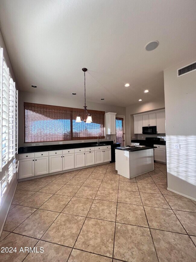 Building Photo - 3516 N Sonoran Hills