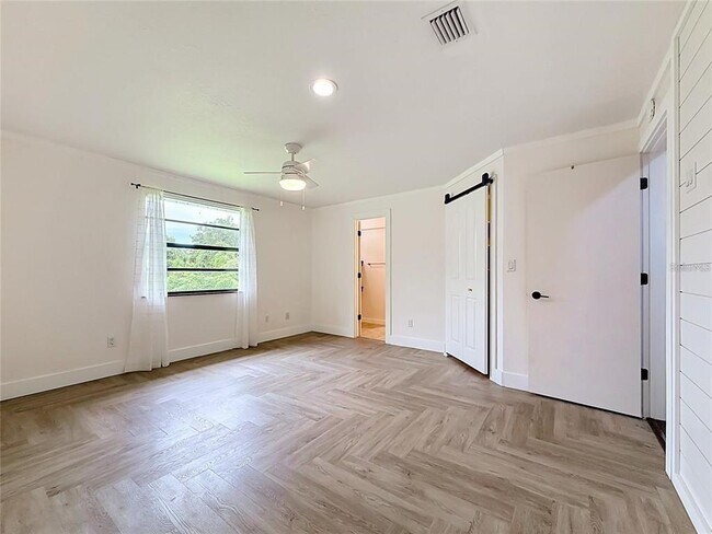 Building Photo - 12756 Poinsettia Ave