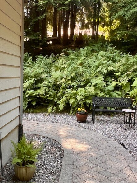 Building Photo - 19903 164th Ave NE