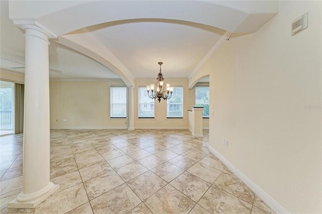 Building Photo - 5200 Manorwood Dr