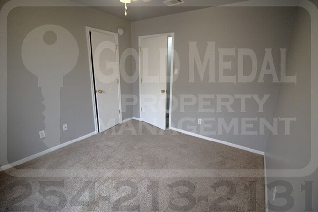 Building Photo - 1408 Pima Trail