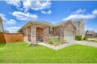 Building Photo - 10406 Mount Winchell Dr