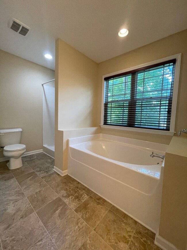 Building Photo - Super Sugarberry