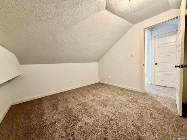 Building Photo - 1513 Winding Creek Trail