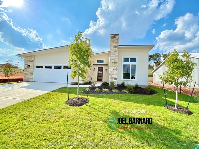 Building Photo - Available July 4! Be a Part of the Kissing Tree Community!