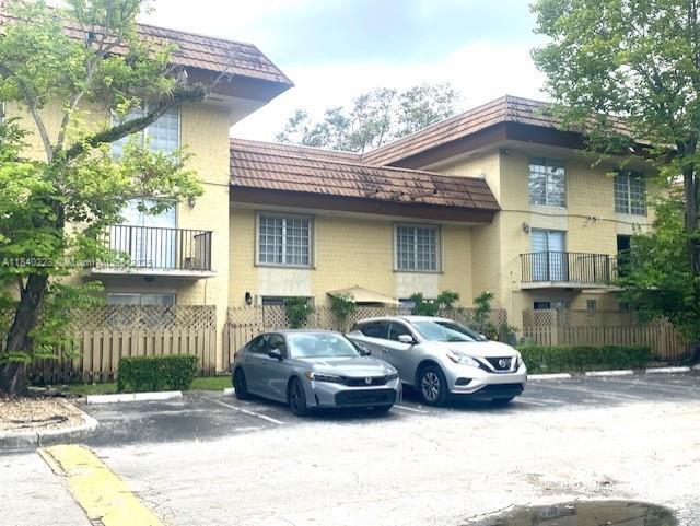 Primary Photo - 8650 SW 109th Ave
