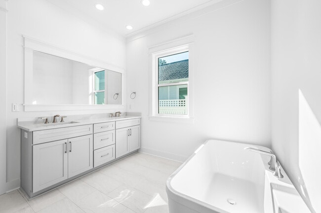 Building Photo - 101 Pollard Cv E