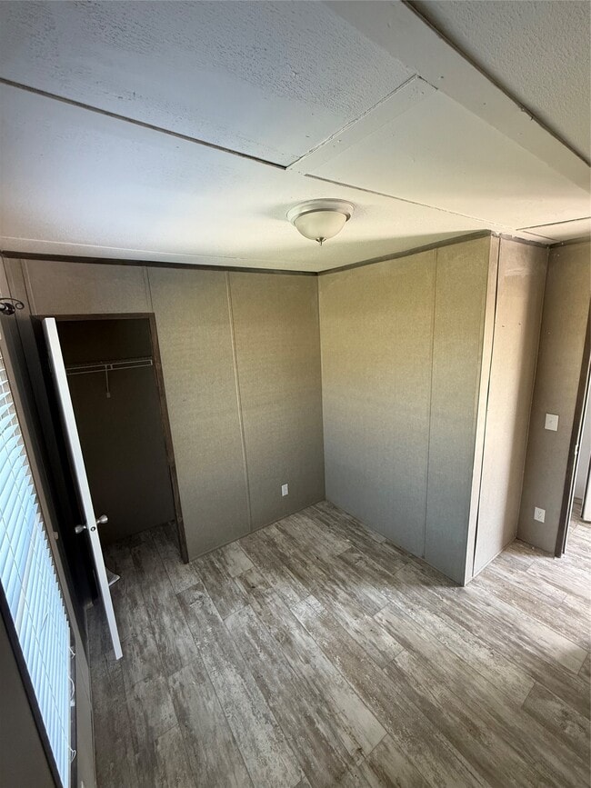 Building Photo - 239 Road 5027 Rd