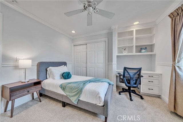 Building Photo - 20 Coldbrook
