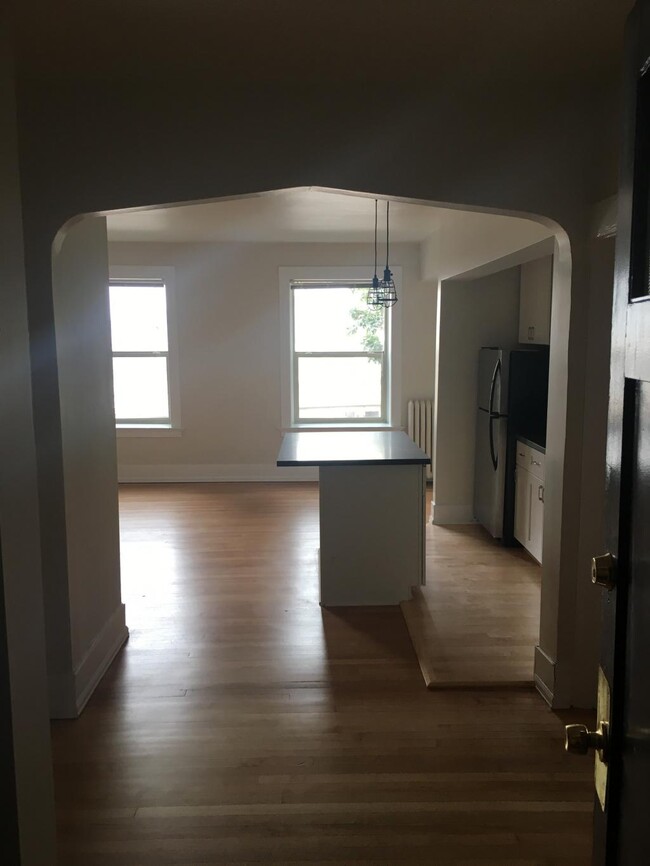 Building Photo - Ben Lomond - 1 bedroom