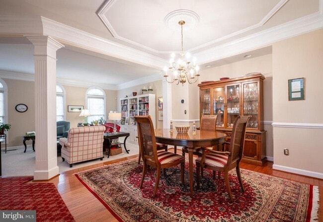 Building Photo - 259 Murtha St