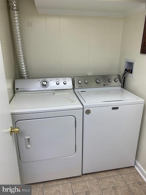 Building Photo - 3004 St Clair Dr