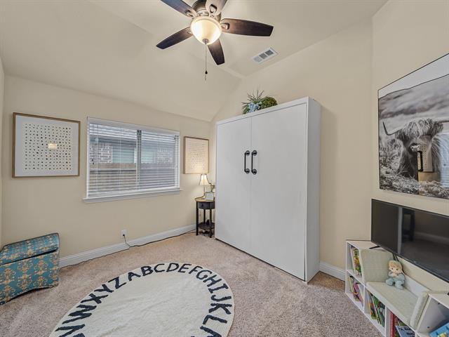 Building Photo - 1604 De Berry Ln