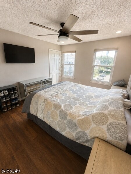 Building Photo - 22 Seton Hall Dr