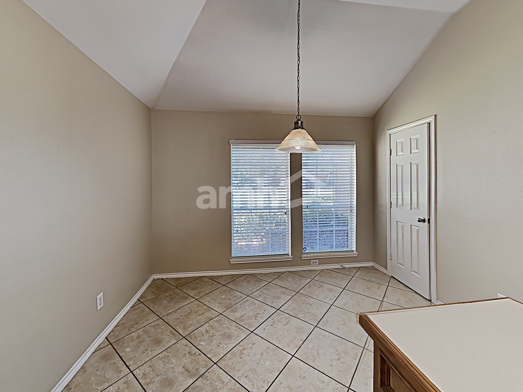 Building Photo - 16219 Lavender Creek Ct