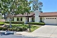 Building Photo - 27961 Calle Valdes