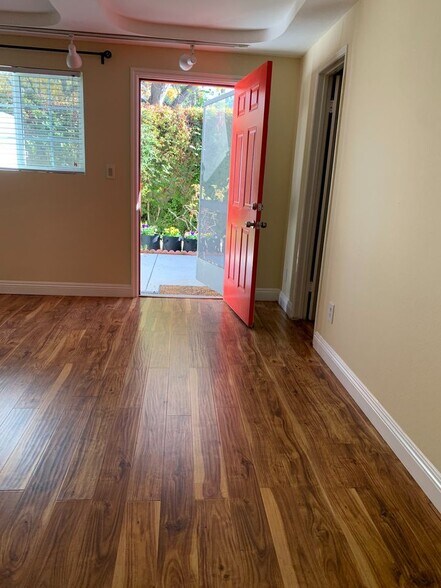 Building Photo - 22752 Cavalier St