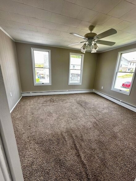 Building Photo - 320 North St