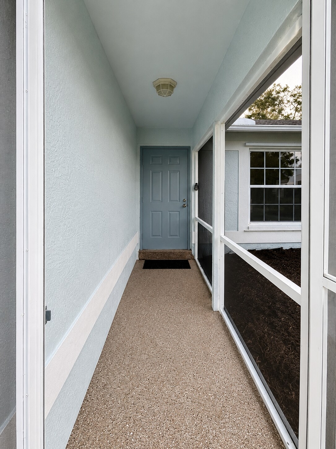 Building Photo - 5084 White Ave