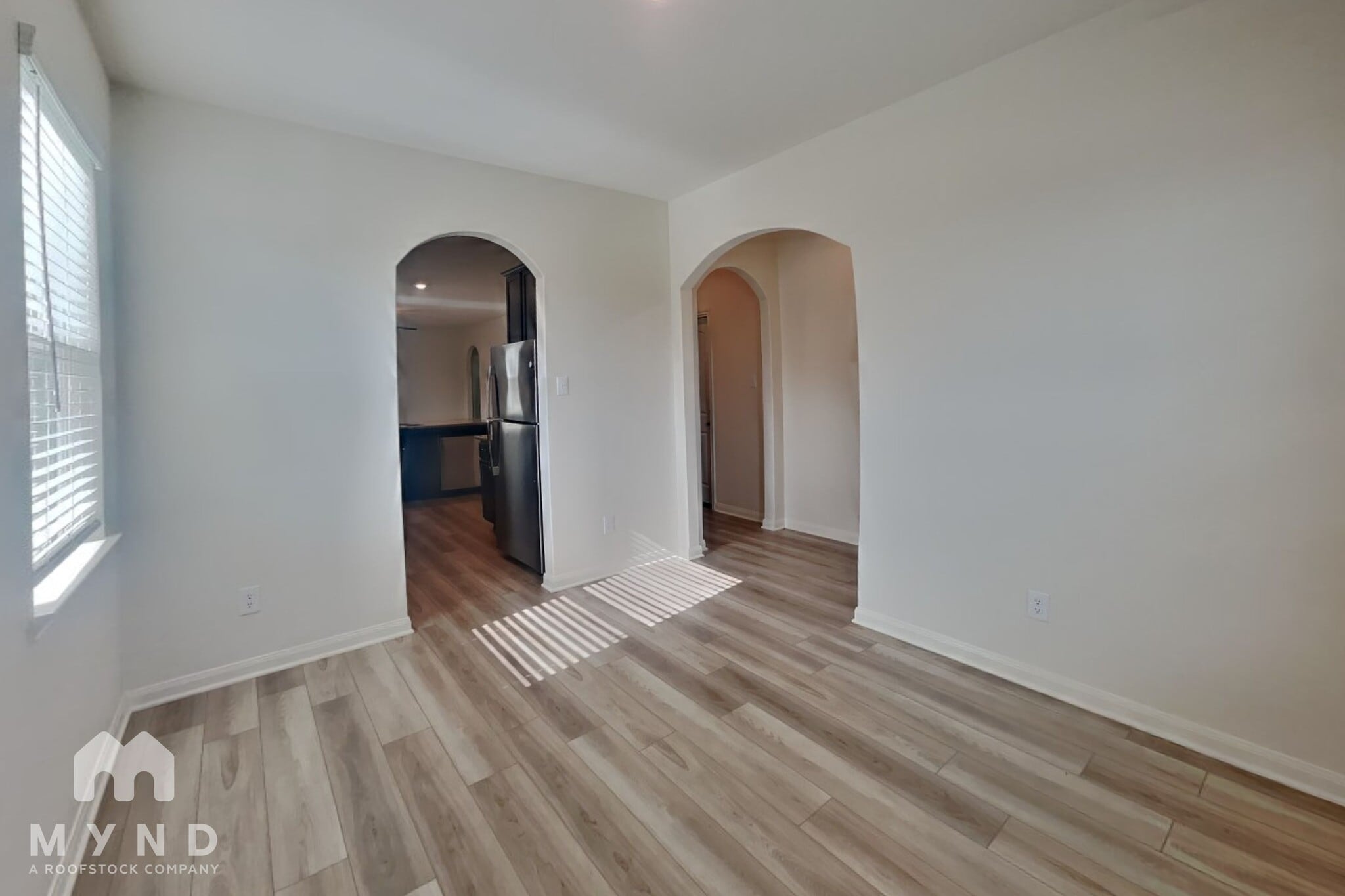 Building Photo - 480 Lone Rider Dr