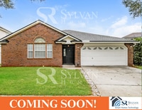 Building Photo - Experience the Lifestyle awaiting you!