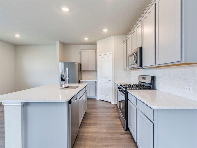Building Photo - 3615 Sweet Watermelon Ln