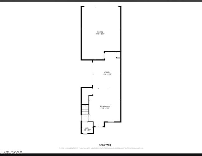 Building Photo - 666 Cottonwood Hl Pl